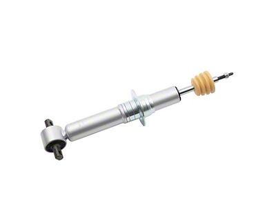 Belltech Street Performance Front Strut for 0 to 2-Inch Drop (21-25 Tahoe)