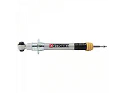 Belltech Street Performance Rear Shock for 1 to 3.50-Inch Drop (21-26 Tahoe)