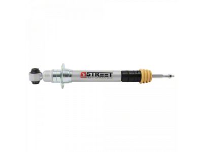 Belltech Street Performance Rear Shock for 1 to 3.50-Inch Drop (21-25 Tahoe)