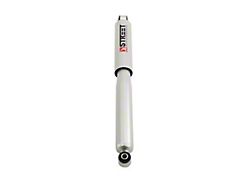 Belltech Street Performance Rear Shock for Stock Height (07-20 Tahoe)