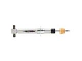 Belltech Trail Performance Front Strut for 0 to 2-Inch Lift (21-25 Tahoe)