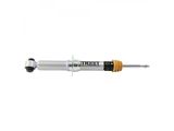 Belltech Trail Performance Leveling Rear Strut for 0 to 2-Inch Lift (21-25 Tahoe)