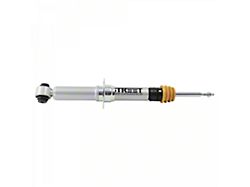 Belltech Trail Performance Leveling Rear Strut for 0 to 2-Inch Lift (21-25 Tahoe)
