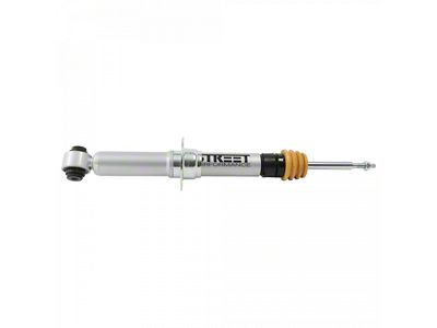 Belltech Trail Performance Leveling Rear Strut for 0 to 2-Inch Lift (21-25 Tahoe)