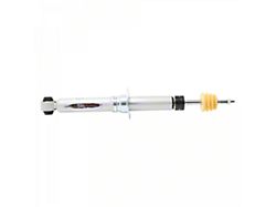 Belltech Trail Performance Leveling Rear Strut for 2 to 3.50-Inch Lift (21-25 Tahoe)