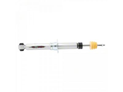 Belltech Trail Performance Leveling Rear Strut for 2 to 3.50-Inch Lift (21-25 Tahoe)