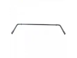 Belltech 1-1/4-Inch Rear Anti-Sway Bar (21-25 Yukon)