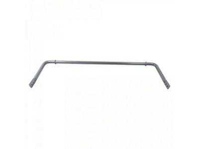 Belltech 1-1/4-Inch Rear Anti-Sway Bar (21-25 Yukon)