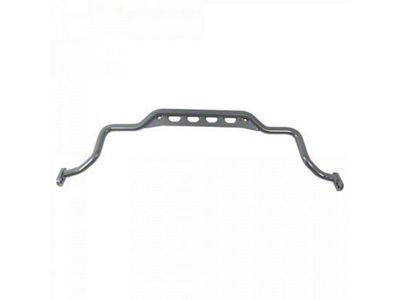 Belltech 1-3/8-Inch Front Anti-Sway Bar (21-25 Yukon)