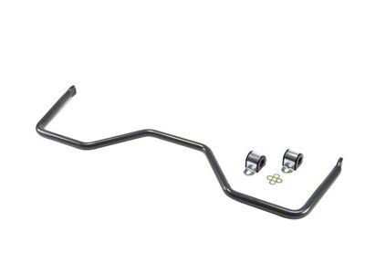 Belltech 1-Inch Rear Anti-Sway Bar (07-20 Yukon)