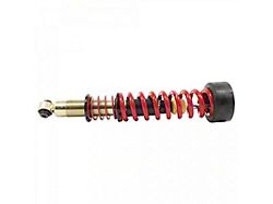 Belltech Height Adjustable Leveling Front Coil-Over Kit for 0 to 3-Inch Lift (21-25 Yukon)