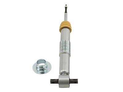 Belltech Street Performance Front Strut for Stock Height (07-20 Yukon)