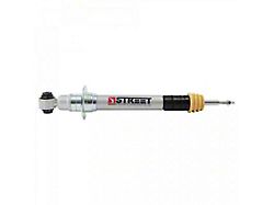 Belltech Street Performance Rear Shock for 1 to 3.50-Inch Drop (21-25 Yukon)