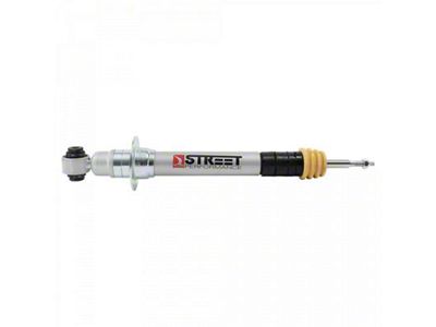 Belltech Street Performance Rear Shock for 1 to 3.50-Inch Drop (21-25 Yukon)