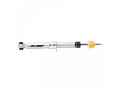 Belltech Trail Performance Leveling Rear Strut for 2 to 3.50-Inch Lift (21-25 Yukon)