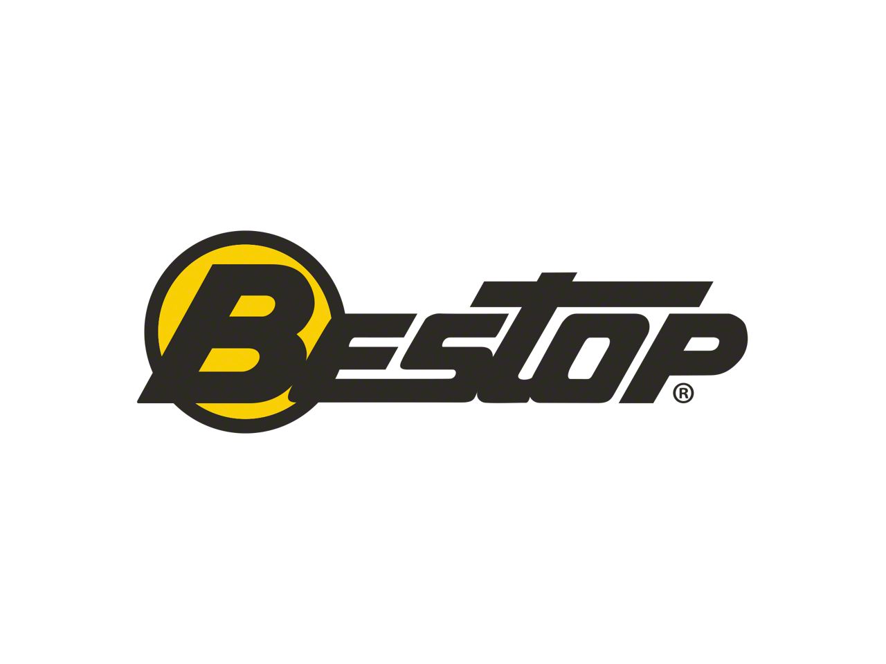 Bestop Parts