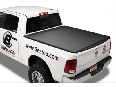 Bestop EZ-Fold Soft Tonneau Cover (15-25 Canyon)