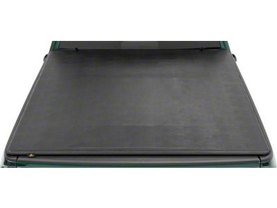 Bestop EZ-Fold Soft Tonneau Cover (14-18 Sierra 1500)