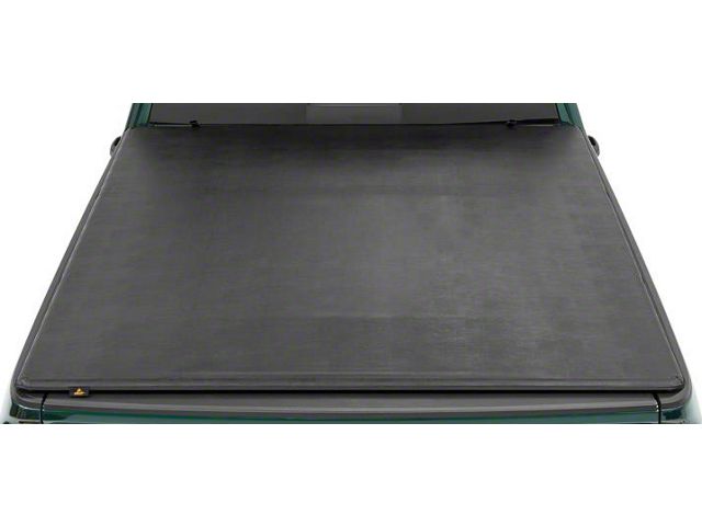 Bestop EZ-Fold Soft Tonneau Cover (14-18 Sierra 1500)