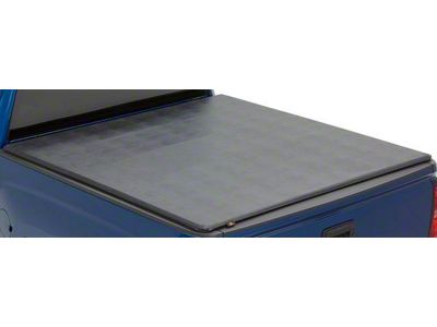 Bestop EZ-Fold Soft Tonneau Cover (11-16 F-350 Super Duty)