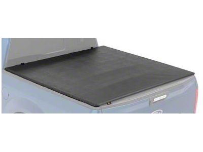 Bestop EZ-Fold Soft Tonneau Cover (17-25 F-350 Super Duty)