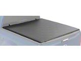 Bestop EZ-Roll Soft Tonneau Cover (17-25 F-350 Super Duty)