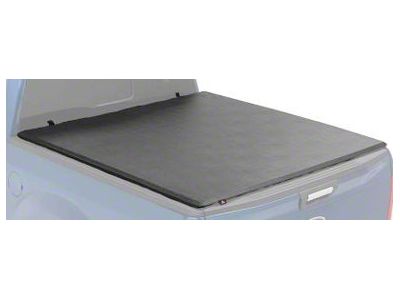 Bestop EZ-Roll Soft Tonneau Cover (17-25 F-350 Super Duty)