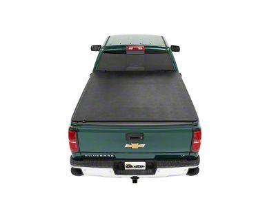 Bestop EZ-Fold Soft Tonneau Cover (22-26 Maverick)