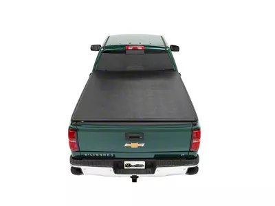 Bestop EZ-Roll Soft Tonneau Cover (22-26 Maverick)