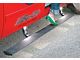 Bestop Powerboard Automatic Running Boards (14-18 Sierra 1500 Double Cab Cab, Crew Cab)