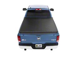 Bestop EZ-Roll Soft Tonneau Cover (10-25 RAM 3500 w/ 8-Foot Box)