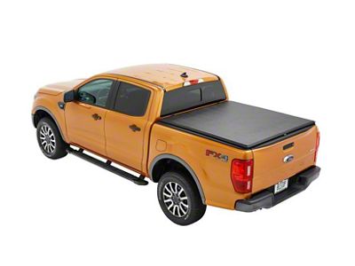 Bestop EZ-Fold Soft Tonneau Cover (19-24 Ranger)