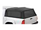 Bestop Replacement Tinted Windows for Supertop Soft Bed Topper (11-16 F-250 Super Duty w/ 6-3/4-Foot Bed)