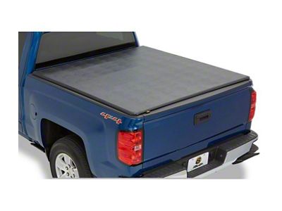 Bestop EZ-Fold Soft Tonneau Cover (15-19 Sierra 2500 HD)