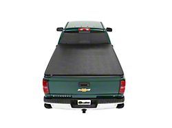 Bestop EZ-Roll Soft Tonneau Cover (20-26 Sierra 3500 HD w/ 6.90-Foot Standard Box)