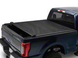 Bestop EZ-Roll Soft Tonneau Cover (17-26 F-250 Super Duty)