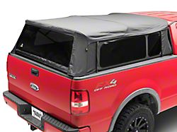 Bestop Supertop Soft Bed Topper (04-23 F-150 w/ 5-1/2-Foot & 6-1/2-Foot Bed)