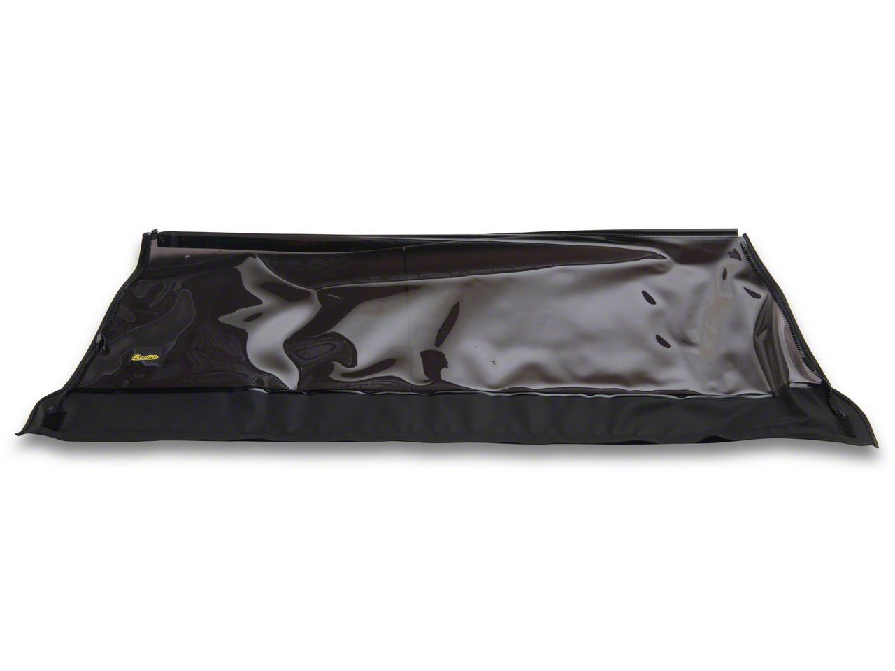 Bestop Sierra 1500 Supertop Soft Bed Topper S507851 (99-18
