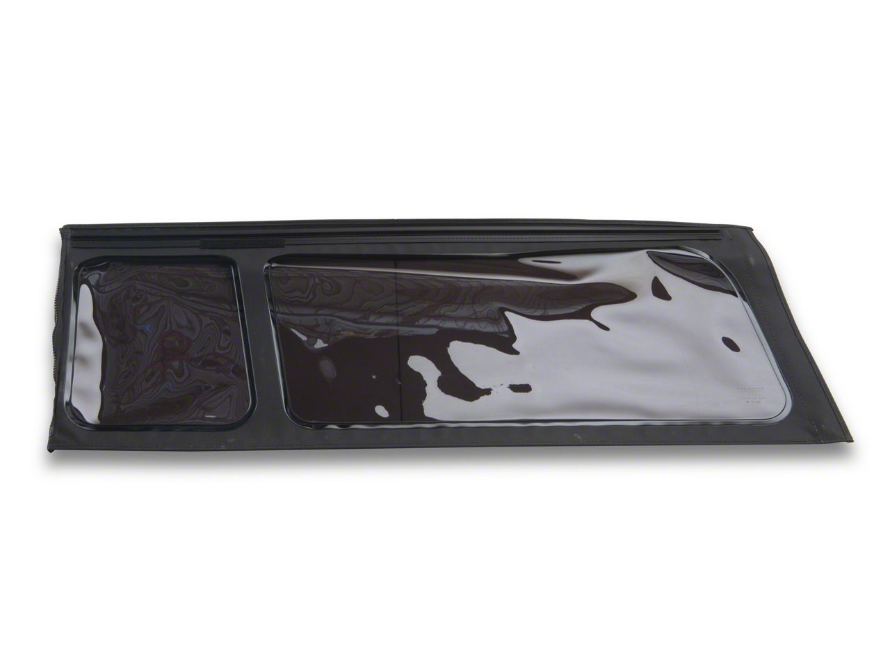 Bestop Sierra 1500 Supertop Soft Bed Topper S507851 (99-18
