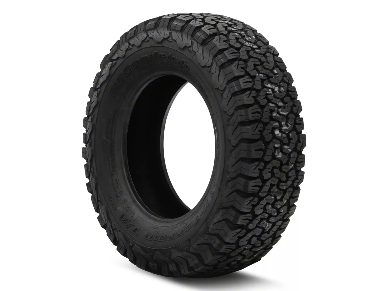 bf-goodrich-f250-all-terrain-