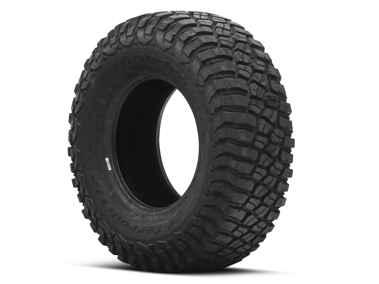 bf-goodrich-f250-mud-terrain-t