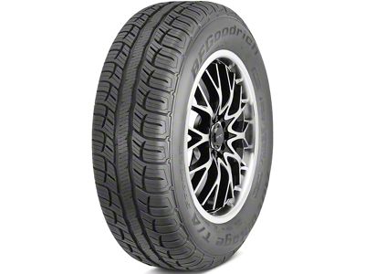 BF Goodrich Advantage T/A Sport LT All-Season Tire (29" - 235/55R19)