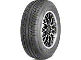 BF Goodrich Advantage T/A Sport LT All-Season Tire (31" - 245/75R16)