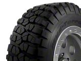 BF Goodrich Mud-Terrain T/A KM2 Tire