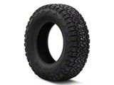 BF Goodrich All-Terrain T/A KO2 Tire (33" - 285/70R17)