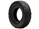 BF Goodrich All-Terrain T/A KO2 Tire (34" - 305/65R18)