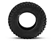 BF Goodrich Mud-Terrain T/A KM3 Tire (34" - 285/70R18)