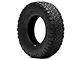 BF Goodrich All-Terrain T/A KO2 Tire (35" - 35x12.50R17)