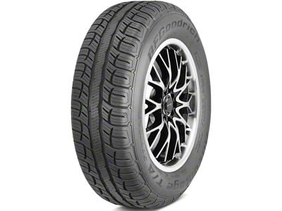 BF Goodrich Advantage T/A Sport LT All-Season Tire (29" - 225/70R16)