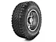 BF Goodrich All-Terrain T/A KO2 Tire (35" - 35x12.50R18)
